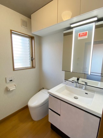 寛ぎと癒しのバスタイムを 目黒区S様邸 寛ぎと癒しのバスタイムを 目黒区S様邸